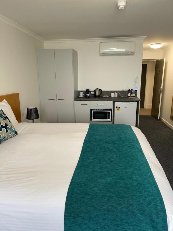 Hotel International 4*