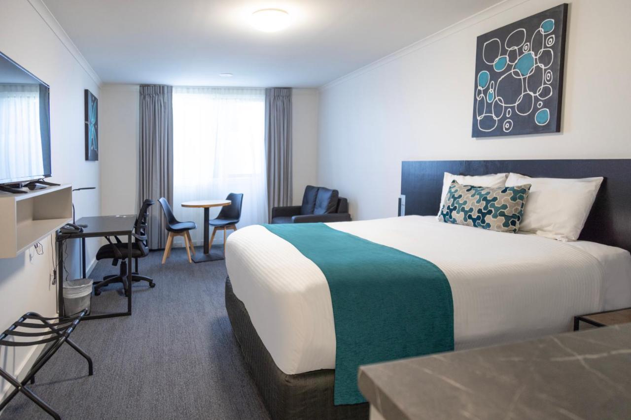 Hotel International 4*
