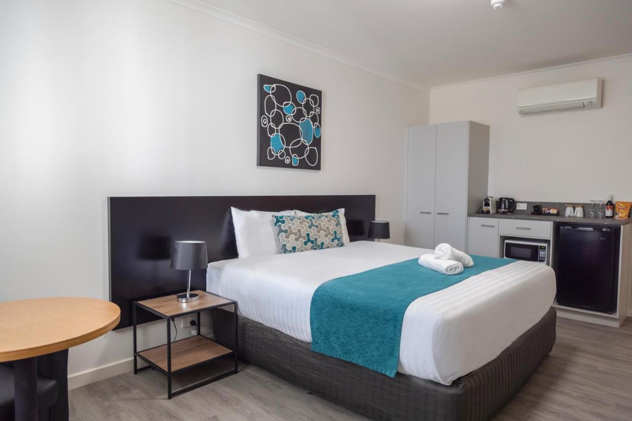 Hotel International