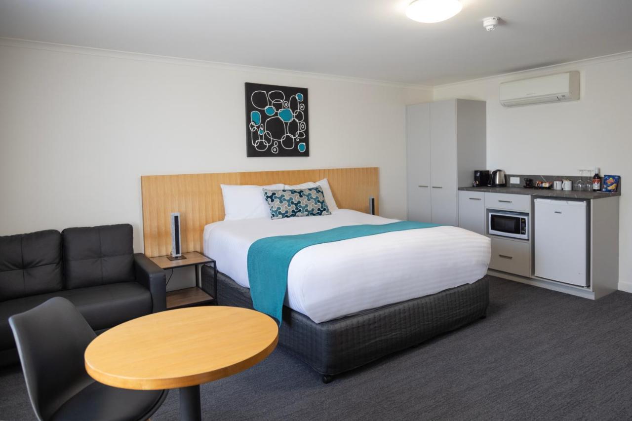 Hotel International 4*